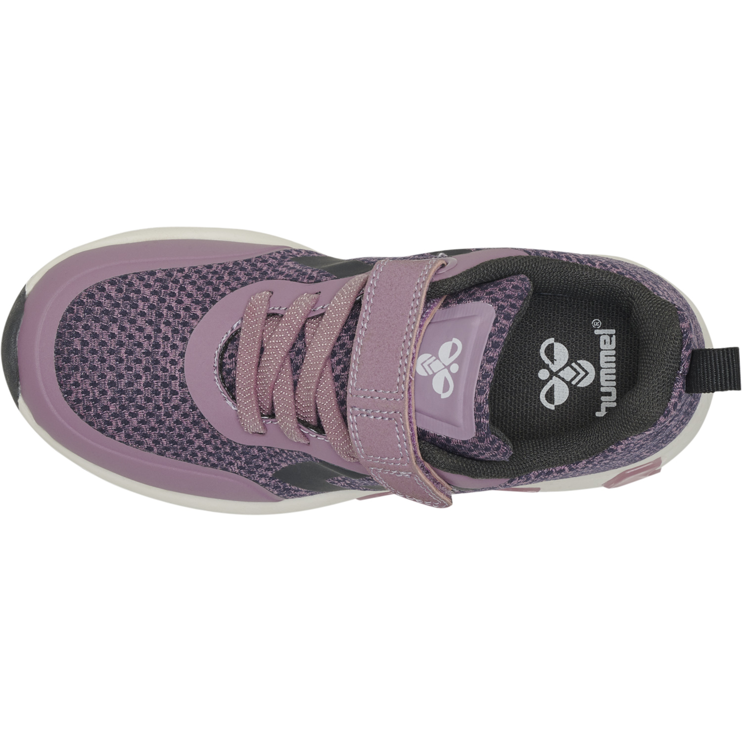 miixi-Sneakers-Hummel-MX-0016217-4