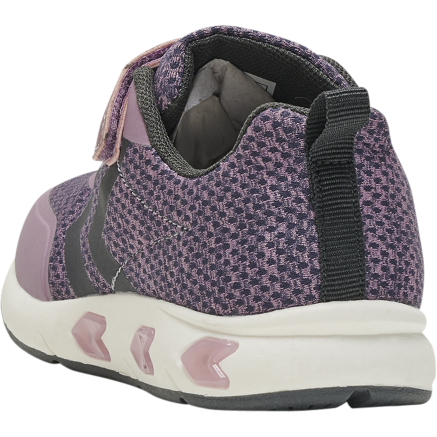 miixi-Sneakers-Hummel-MX-0016217-6