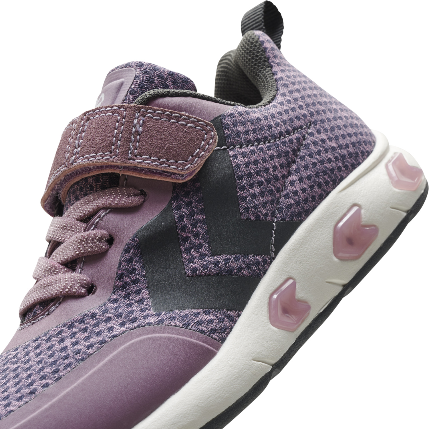 miixi-Sneakers-Hummel-MX-0016217-8