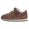 Miixi - Kläder / Barn / Skor / Sneakers - Hummel - Sneakers Reflex Glitter Infant