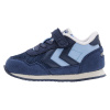 Miixi - Kläder / Barn / Skor / Sneakers - Hummel - Sneakers Reflex Multi Infant