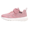 Miixi - Kläder / Barn / Skor / Sneakers - Hummel - Sneakers Actus Tex Recycled Jr