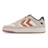 Miixi - Kläder / Herr / Skor / Sneakers - Hummel - Sneakers hml ST Power Play LZ