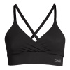 Miixi - Kläder / Dam / Kombinationsplagg / Underkläder - Casall - Sport-BH Wrap Sports Bra Miixi - Kläder / Dam / Kombinationsplagg / Underkläder - Casall - Sport-BH Wrap Sports Bra