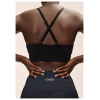 miixi-Sport-BH-Casall-MX-0016023-2