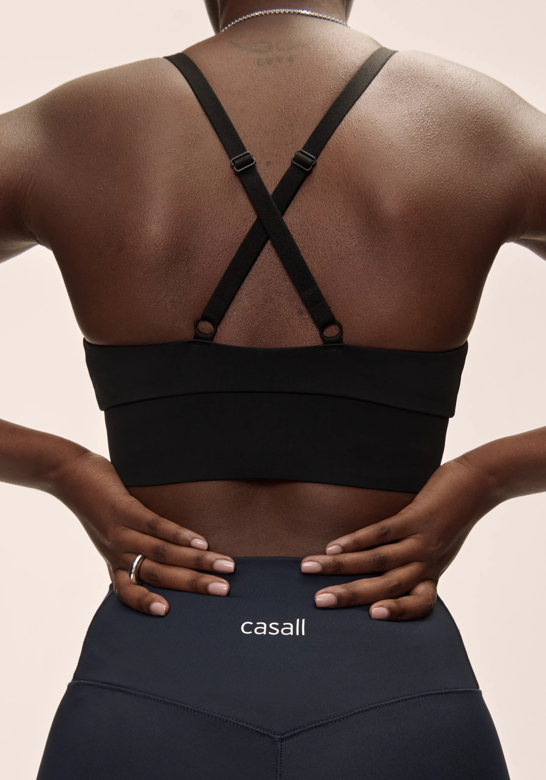 miixi-Sport-BH-Casall-MX-0016023-2
