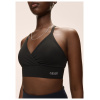 miixi-Sport-BH-Casall-MX-0016023-4