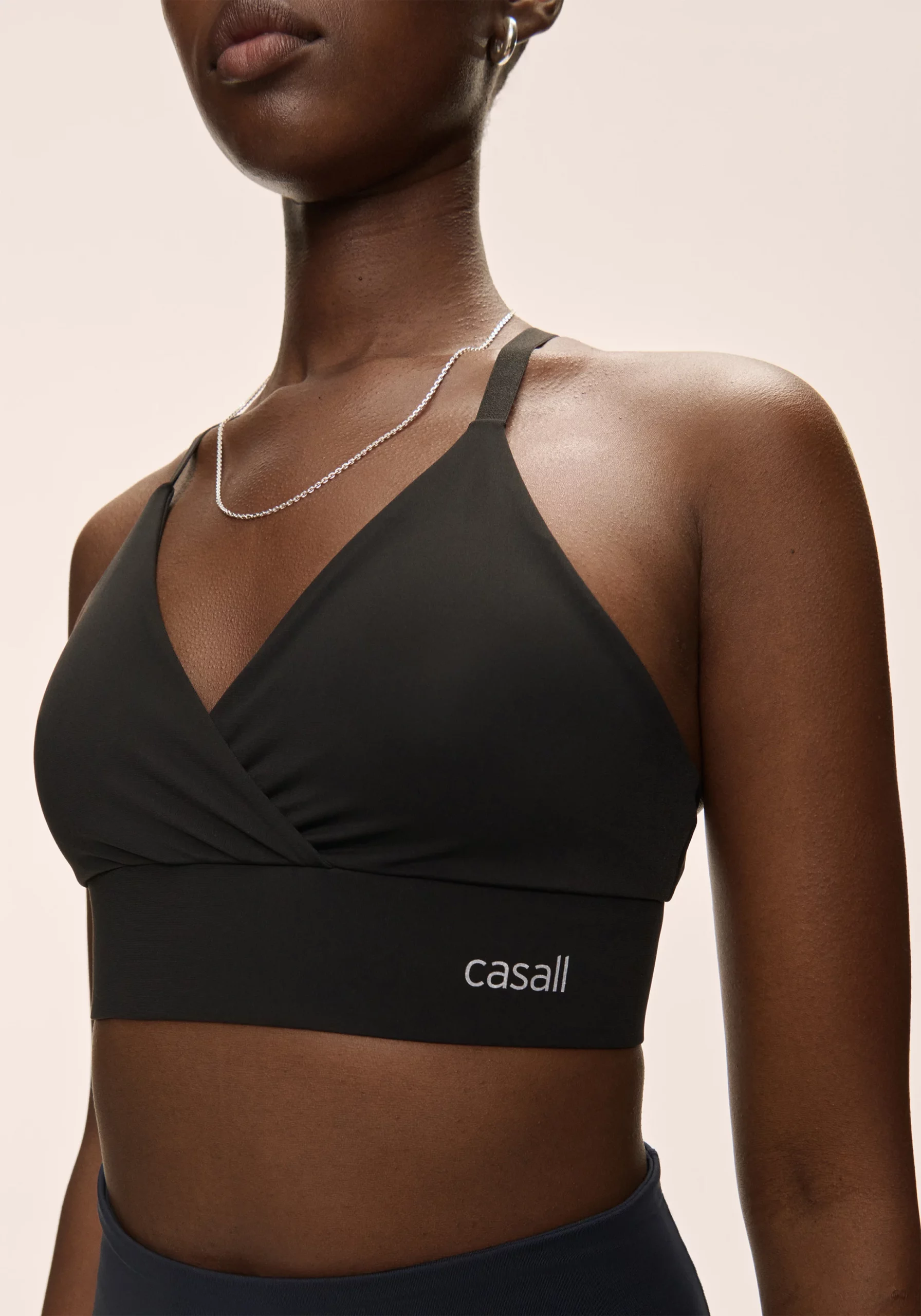 miixi-Sport-BH-Casall-MX-0016023-4