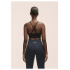 miixi-Sport-BH-Casall-MX-0016023-6