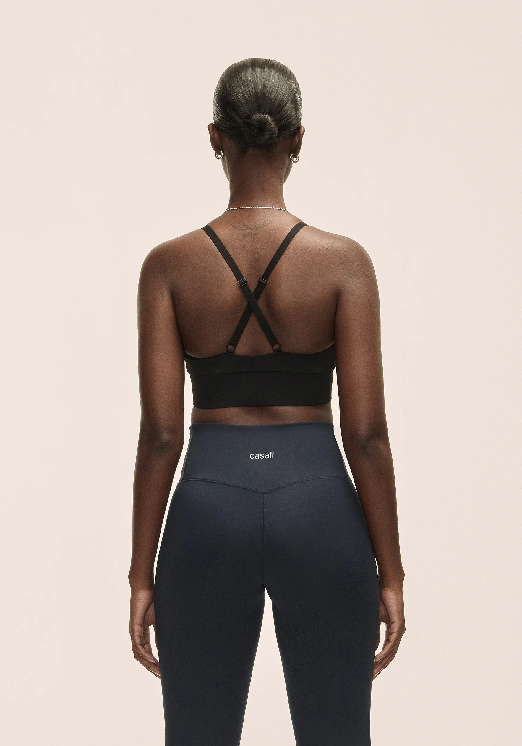 miixi-Sport-BH-Casall-MX-0016023-6