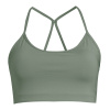 Miixi - Kläder / Dam / Kombinationsplagg / Underkläder - Casall - Sport-BH Sleek Strappy Sports Bra