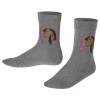 Miixi - Kläder / Barn / Underdelar / Strumpor & strumpbyxor / Strumpor - Falke - Strumpor Horse Kids Socks