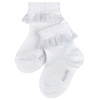 Miixi - Kläder / Barn / Underdelar / Strumpor & strumpbyxor / Strumpor - Falke - Strumpor Baby Romantic Lace Babies Socks