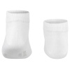 miixi-Strumpor-Falke-MX-0015811-1