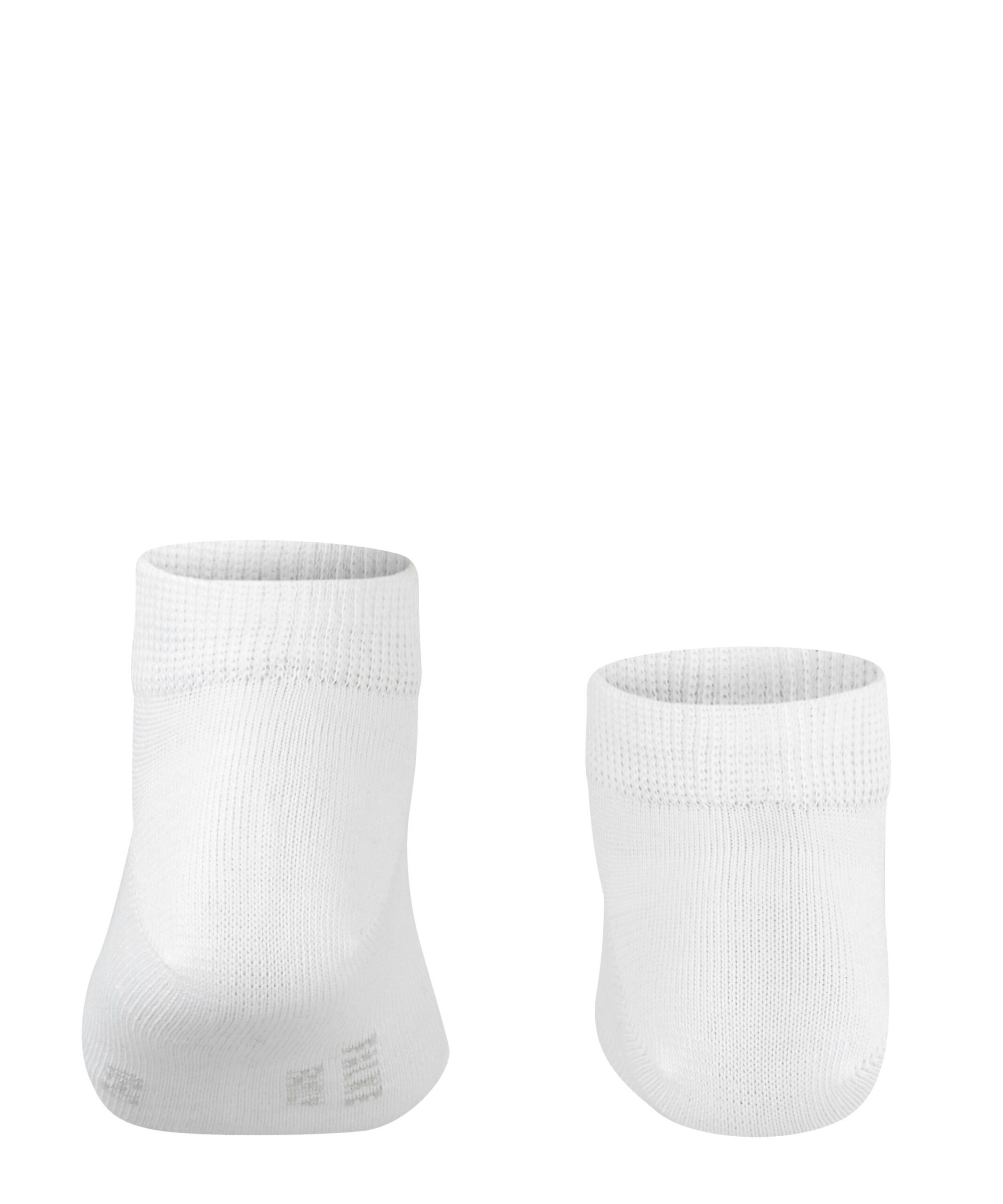miixi-Strumpor-Falke-MX-0015811-1