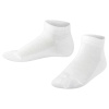 Miixi - Kläder / Barn / Underdelar / Strumpor & strumpbyxor / Strumpor - Falke - Strumpor Family Kids Sneaker Socks Miixi - Kläder / Barn / Underdelar / Strumpor & strumpbyxor / Strumpor - Falke - Strumpor Family Kids Sneaker Socks