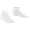 miixi-Strumpor-Falke-MX-0015811-2