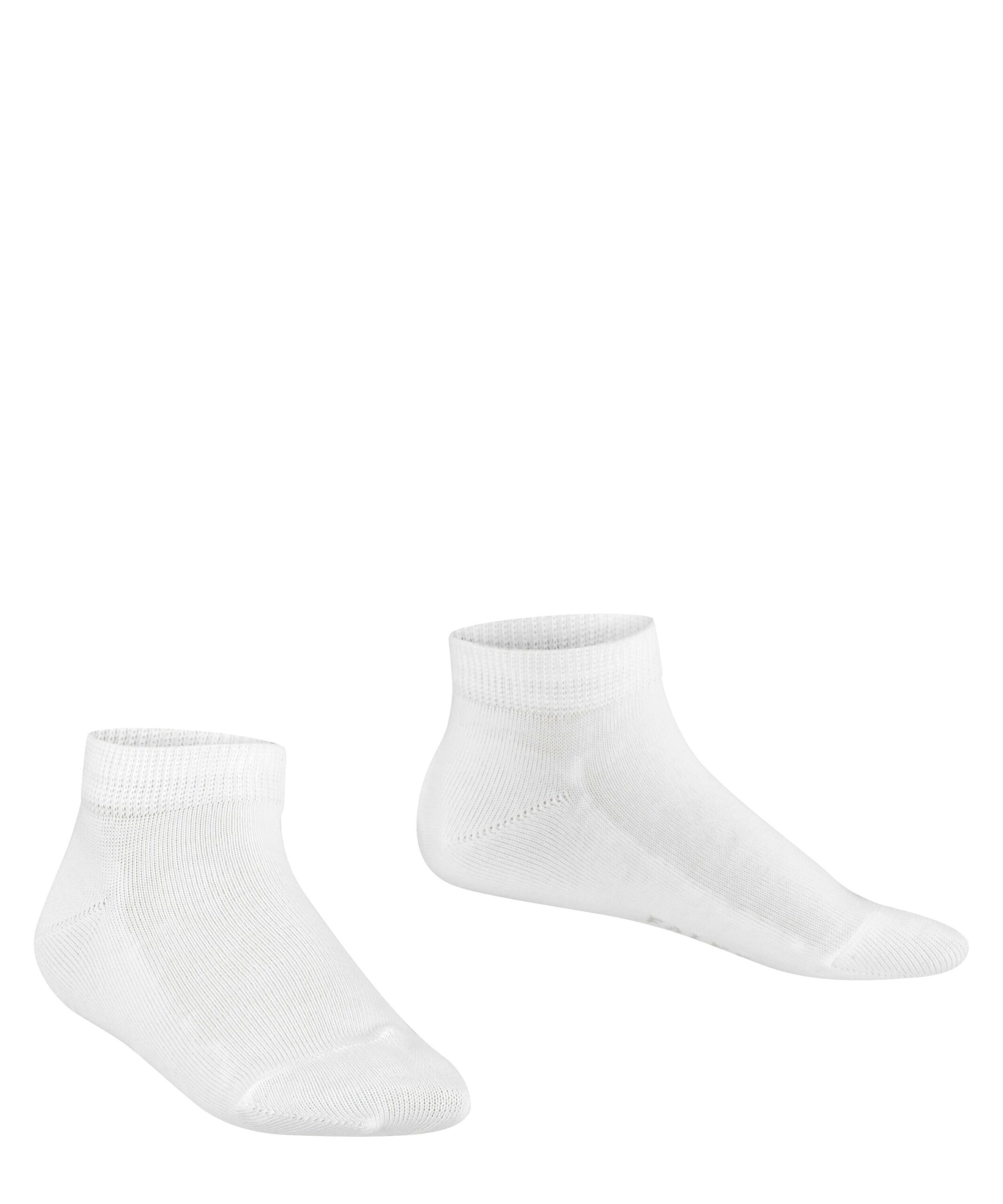 miixi-Strumpor-Falke-MX-0015811-2
