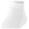 miixi-Strumpor-Falke-MX-0015811-3