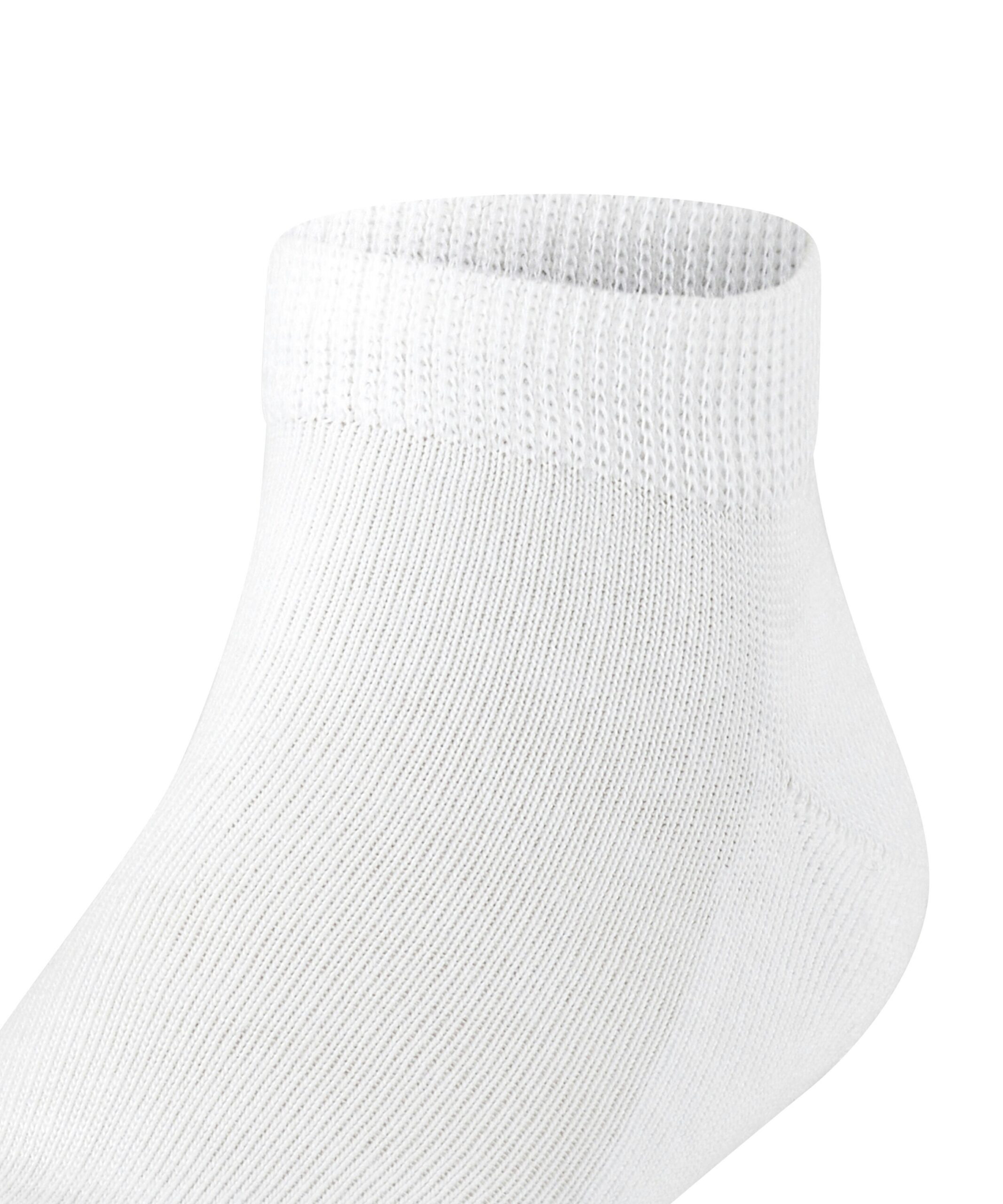 miixi-Strumpor-Falke-MX-0015811-3
