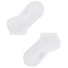 miixi-Strumpor-Falke-MX-0015811-4