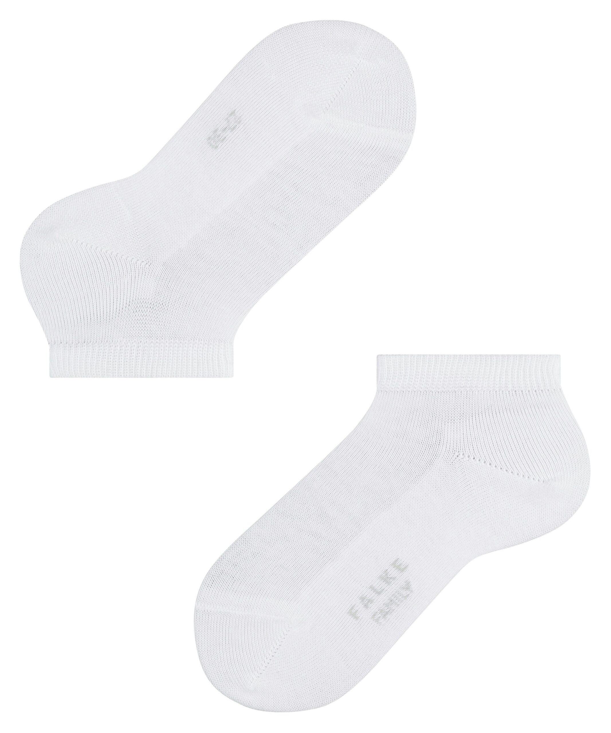 miixi-Strumpor-Falke-MX-0015811-4