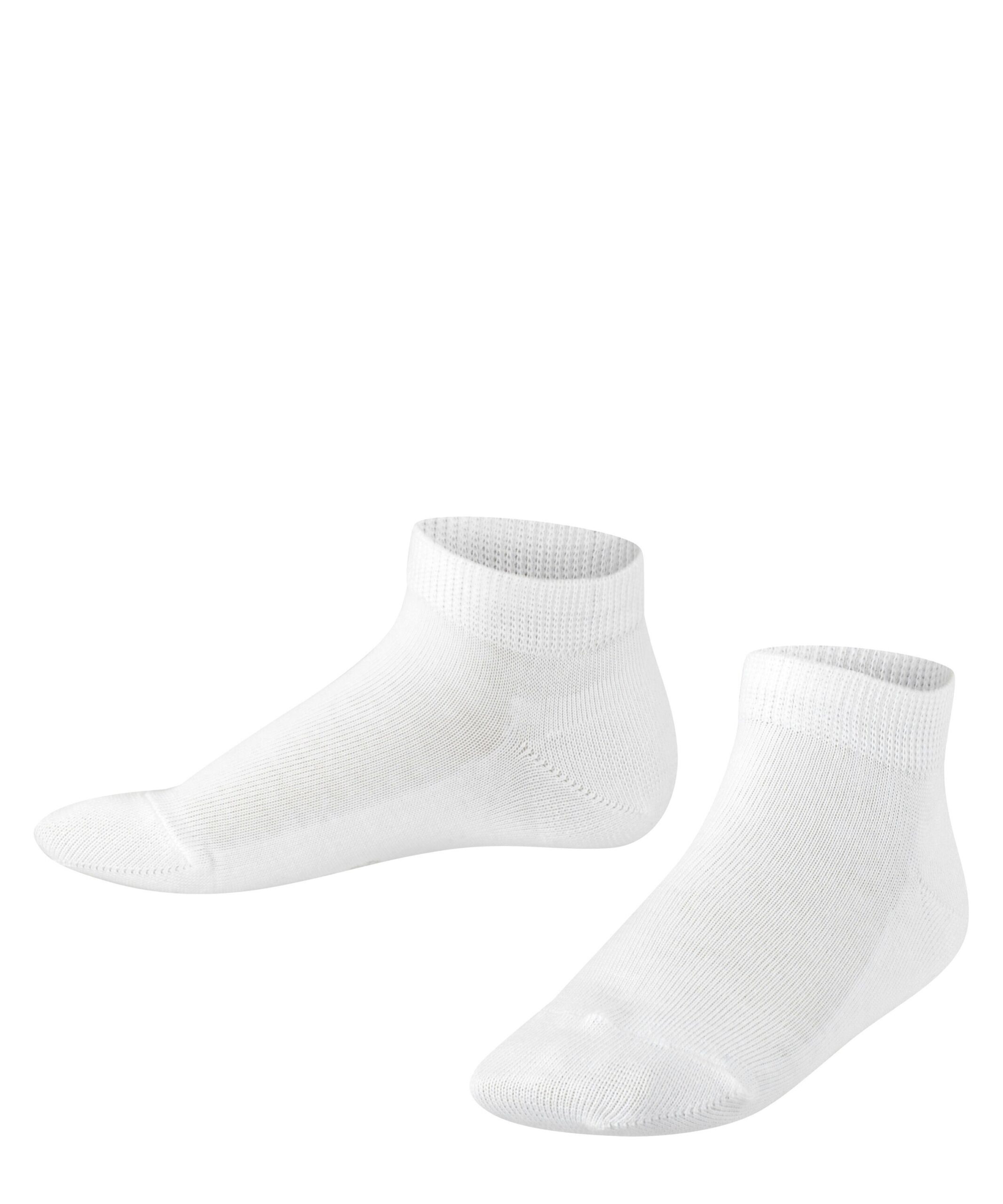 Miixi - Kläder / Barn / Underdelar / Strumpor & strumpbyxor / Strumpor - Falke - Strumpor Family Kids Sneaker Socks Miixi - Kläder / Barn / Underdelar / Strumpor & strumpbyxor / Strumpor - Falke - Strumpor Family Kids Sneaker Socks