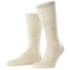 Miixi - Kläder / Herr / Underdelar / Strumpor - Falke - Strumpor Airport Men Socks