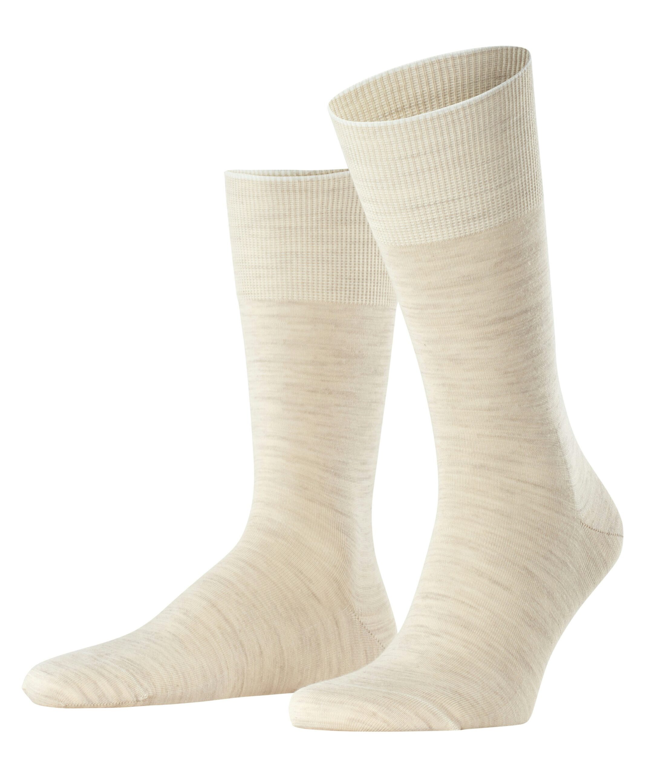 Miixi - Kläder / Herr / Underdelar / Strumpor - Falke - Strumpor Airport Men Socks