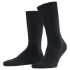 Miixi - Kläder / Herr / Underdelar / Strumpor - Falke - Strumpor ClimaWool Men Socks