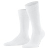 Miixi - Kläder / Herr / Underdelar / Strumpor - Falke - Strumpor Family Men Socks