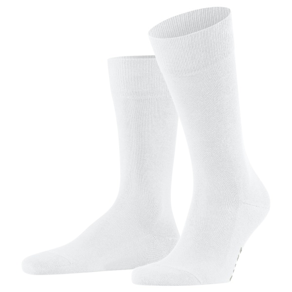 Miixi - Kläder / Herr / Underdelar / Strumpor - Falke - Strumpor Family Men Socks