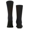 miixi-Strumpor-Falke-MX-0015853-1