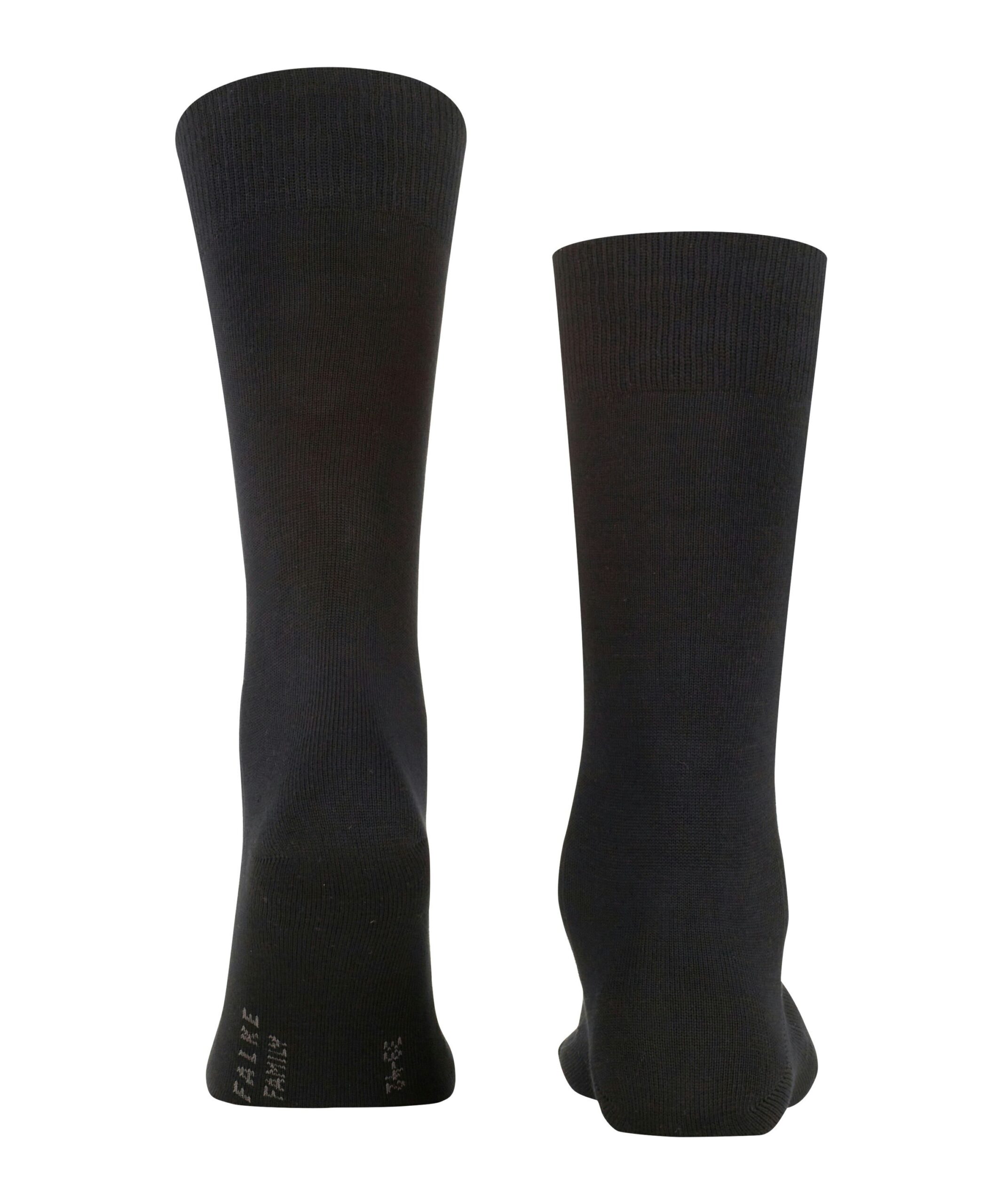 miixi-Strumpor-Falke-MX-0015853-1