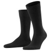 Miixi - Kläder / Herr / Underdelar / Strumpor - Falke - Strumpor Family Men Socks Miixi - Kläder / Herr / Underdelar / Strumpor - Falke - Strumpor Family Men Socks