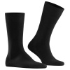miixi-Strumpor-Falke-MX-0015853-2