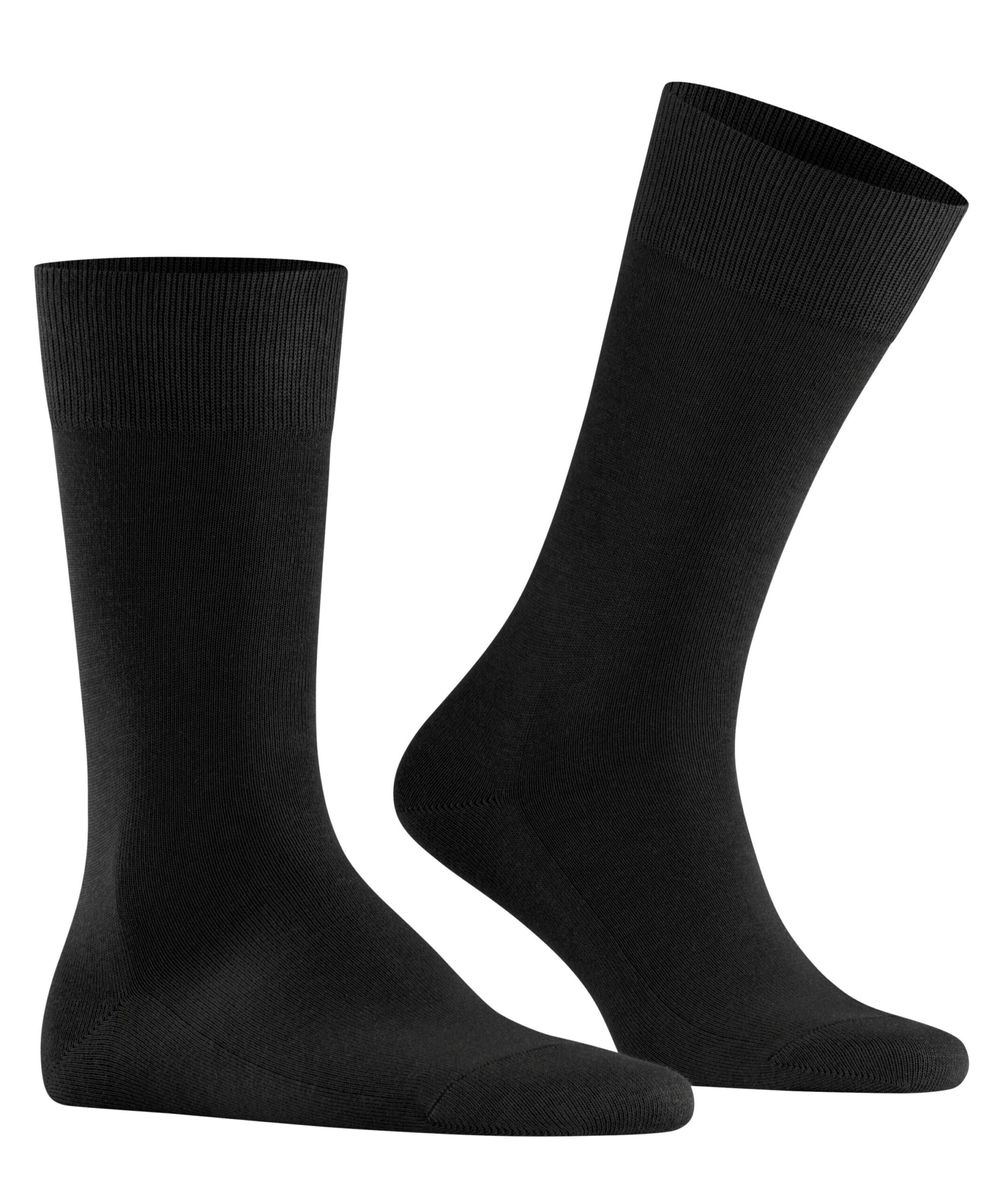 miixi-Strumpor-Falke-MX-0015853-2