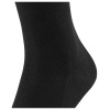 miixi-Strumpor-Falke-MX-0015853-3