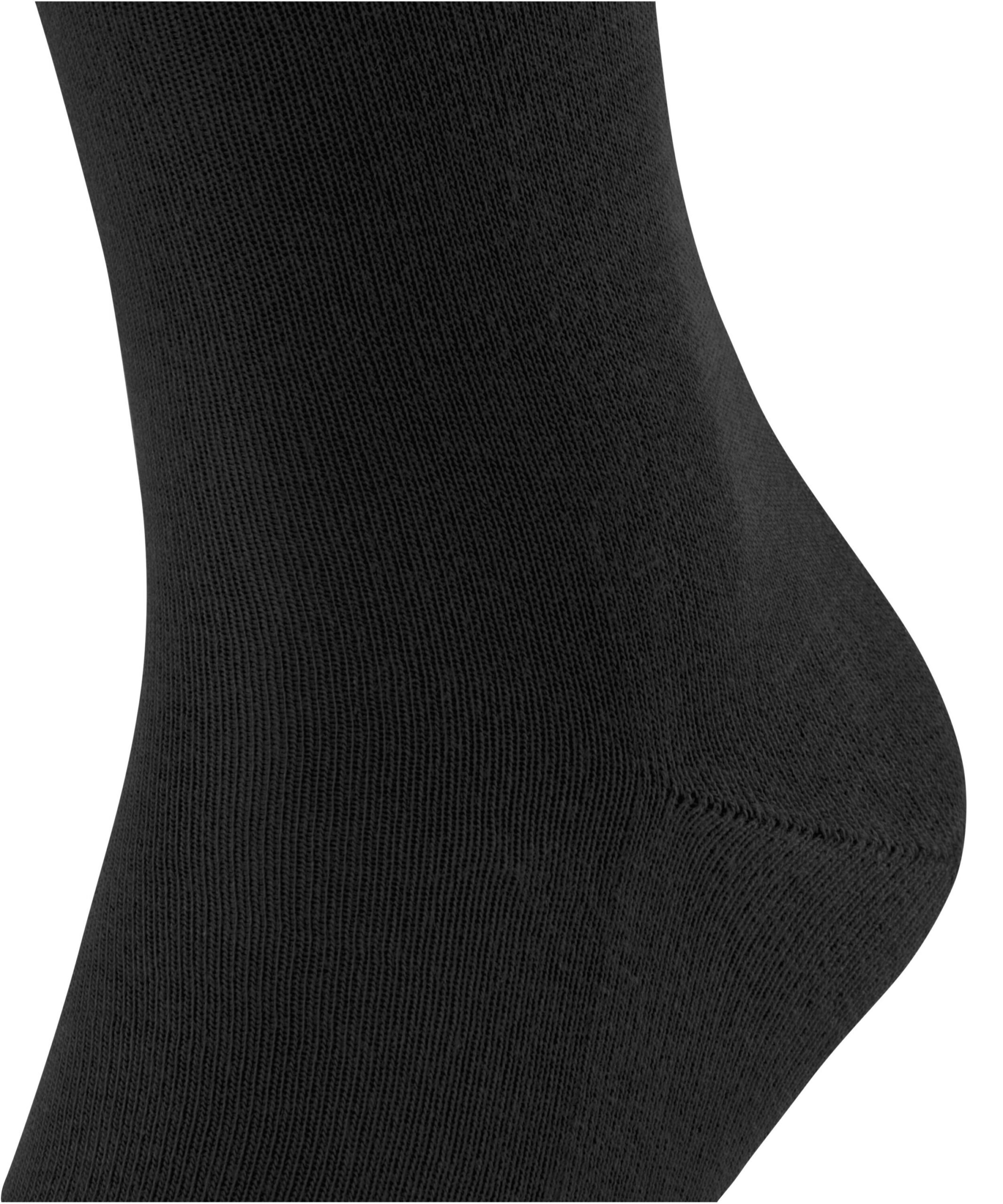 miixi-Strumpor-Falke-MX-0015853-3
