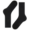miixi-Strumpor-Falke-MX-0015853-4