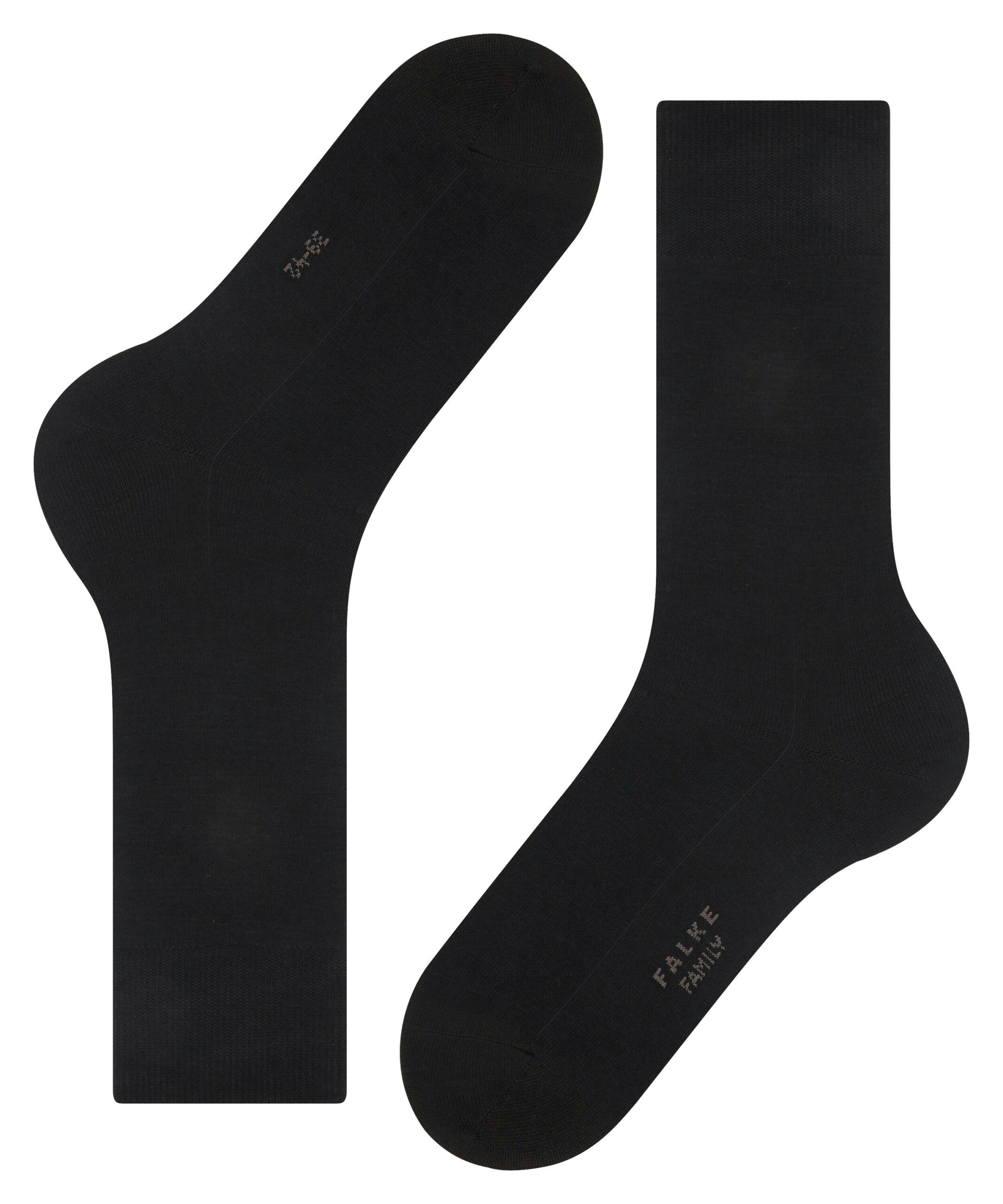 miixi-Strumpor-Falke-MX-0015853-4