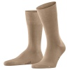 Miixi - Kläder / Herr / Underdelar / Strumpor - Falke - Strumpor Tiago Men Socks