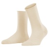 Miixi - Kläder / Dam / Underdelar / Strumpor & strumpbyxor / Strumpor - Falke - Strumpor Active Breeze Women Socks