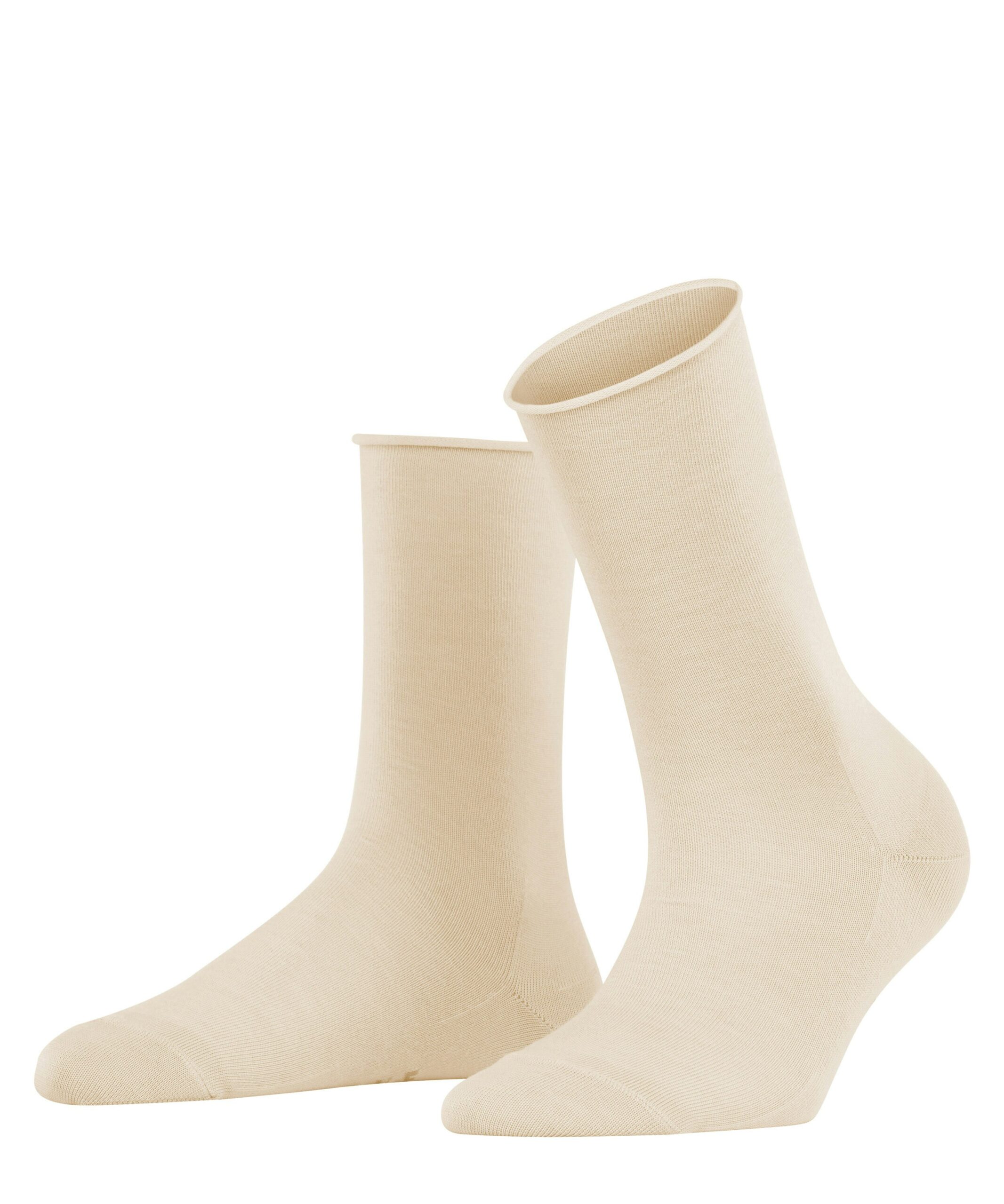 Miixi - Kläder / Dam / Underdelar / Strumpor & strumpbyxor / Strumpor - Falke - Strumpor Active Breeze Women Socks