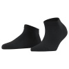 Miixi - Kläder / Dam / Underdelar / Strumpor & strumpbyxor / Strumpor - Falke - Strumpor Family Women Sneaker socks