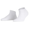 Miixi - Kläder / Dam / Underdelar / Strumpor & strumpbyxor / Strumpor - Falke - Strumpor Family Women Sneaker socks