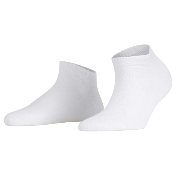 Miixi - Kläder / Dam / Underdelar / Strumpor & strumpbyxor / Strumpor - Falke - Strumpor Family Women Sneaker socks