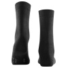 miixi-Strumpor-Falke-MX-0015881-1