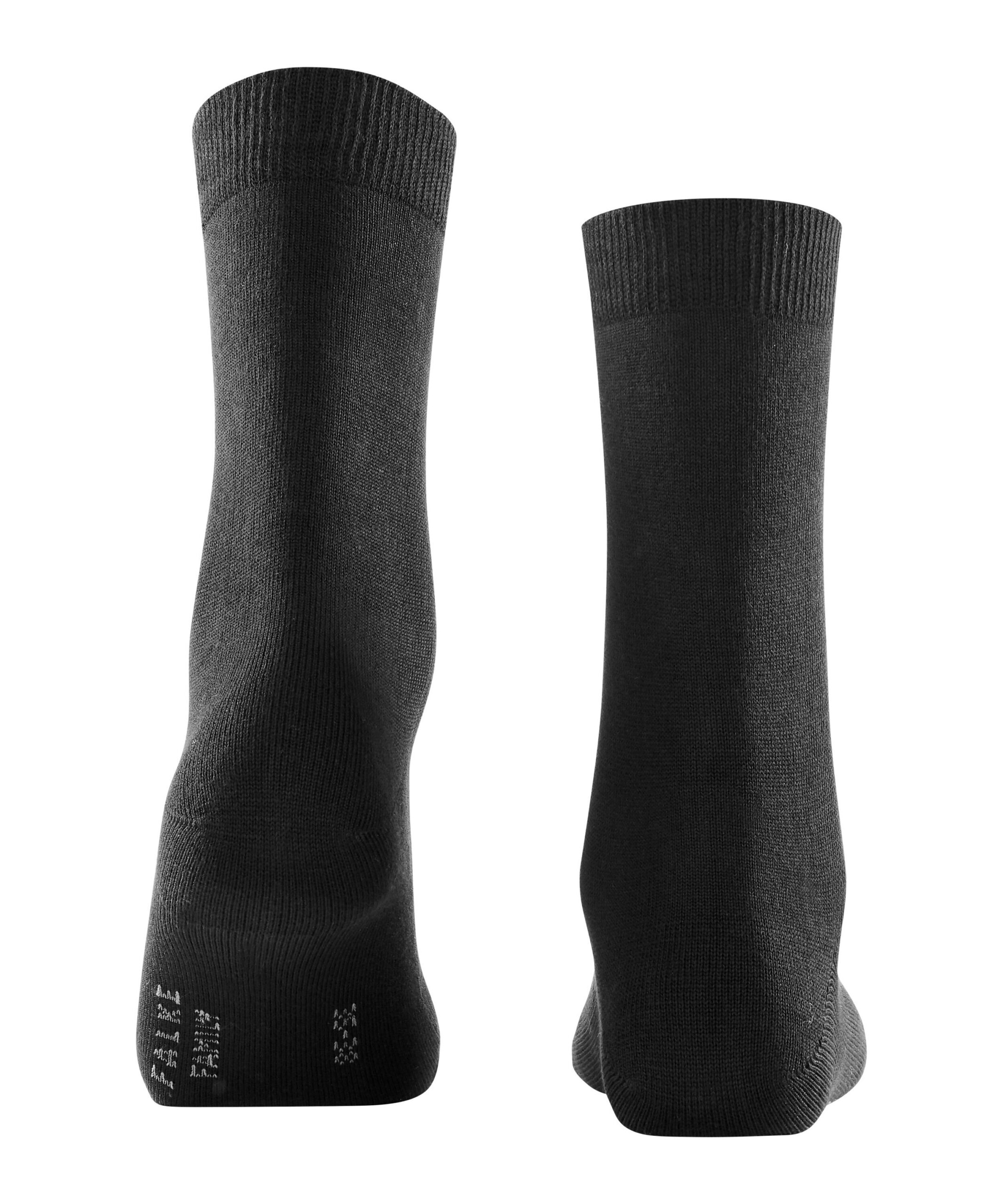 miixi-Strumpor-Falke-MX-0015881-1