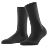 Miixi - Kläder / Dam / Underdelar / Strumpor & strumpbyxor / Strumpor - Falke - Strumpor Family Women Socks Miixi - Kläder / Dam / Underdelar / Strumpor & strumpbyxor / Strumpor - Falke - Strumpor Family Women Socks